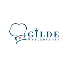 Gilde-Restaurant.png