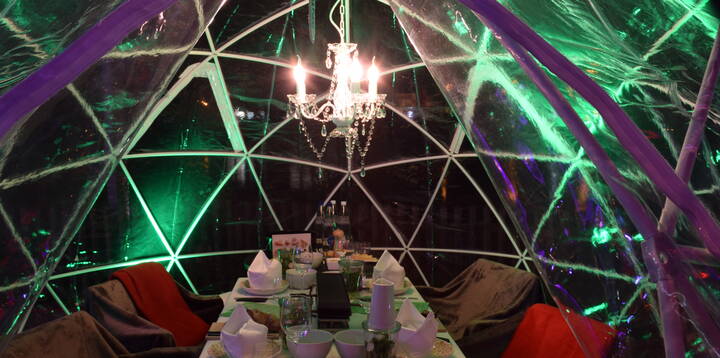 winteriglu_im_schnee_restaurant_brucke.jpg winteriglu_im_schnee_restaurant_brucke.jpg