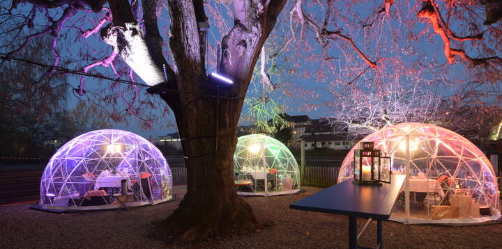 res_-_restaurant_brucke.jpg res_-_restaurant_brucke.jpg